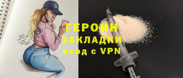 гашик Краснослободск