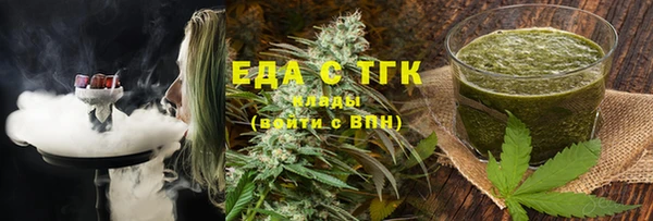 гашик Краснослободск