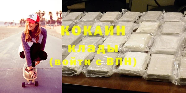 гашик Краснослободск